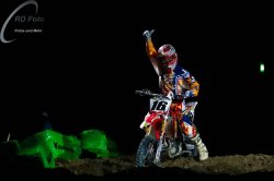 385-ADAC Supercross Dortmund 2012-7193